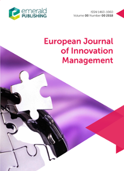 Cimbaljević, M., Demirović Bajrami, D., Kovačić, S., Pavluković, V., Stankov, U. and Vujičić, M. 2023. Employees’ technology adoption in the context of smart tourism development: the role of technological acceptance and technological readiness, European Journal of Innovation Management,