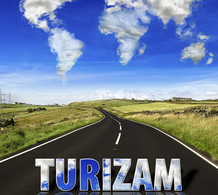 Turčinović, M., Vujko, A., Knežević, M. (2024): Basic directions and possibilities of tourism sustainable development from the aspect of economic indicators of sustainability– Mountains case study. Turizam, 28(2), 98-111